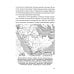 Цивилизация классического ислама. От праведных халифов до падения династии Аббасидов