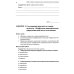 Микробиология, вирусология, микробиология полости рта: рабочая тетрадь