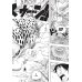 One Piece. Большой куш. 21. На заре приключений: Новый Свет. Кн. 61-63: манга One Piece. Большой куш. 21. На заре приключений: Новый Свет. Кн. 61-63: манга