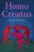 Homo Creatus