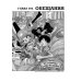 One Piece. Большой куш. 21. На заре приключений: Новый Свет. Кн. 61-63: манга One Piece. Большой куш. 21. На заре приключений: Новый Свет. Кн. 61-63: манга