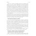Энциклопедия чакр. Практики для психологов, экспертов и духовных искателей