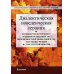 Диалектическая поведенческая терапия: руководство по тренингу навыков осознанности, межличностной эффективности, регуляции эмоции и стрес-чивости