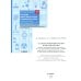 Основы микробиологии и иммунологии: рабочая тетрадь для внеаудиторной работы. 2-е изд. перераб. и доп. (+ брошюра)