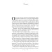 Дополнительное изображение книги «Танец и Слово»