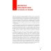 Эхокардиография. Методика и количественная оценка. 4-е изд., перераб. и доп Эхокардиография. Методика и количественная оценка. 4-е изд., перераб. и доп