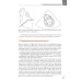 Эхокардиография. Методика и количественная оценка. 4-е изд., перераб. и доп Эхокардиография. Методика и количественная оценка. 4-е изд., перераб. и доп