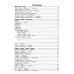 Тетради по чтению Тетрадь по чтению к учебнику "Родная речь" 1 кл. 7-е изд., стер