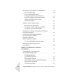 Дополнительное изображение книги «Акулы CG-бизнеса. От брифа до денег: гайд для художника-фрилансера»