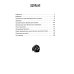 Подлинная история баскервильского чудовища. Сборник Подлинная история баскервильского чудовища. Сборник