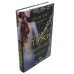 Королевство стужи и звездного света: роман