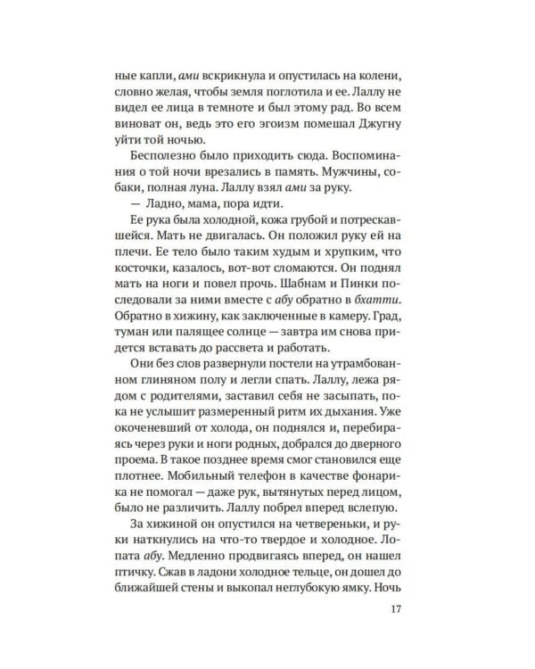 Дополнительное изображение книги «Когда танцуют светлячки: роман»