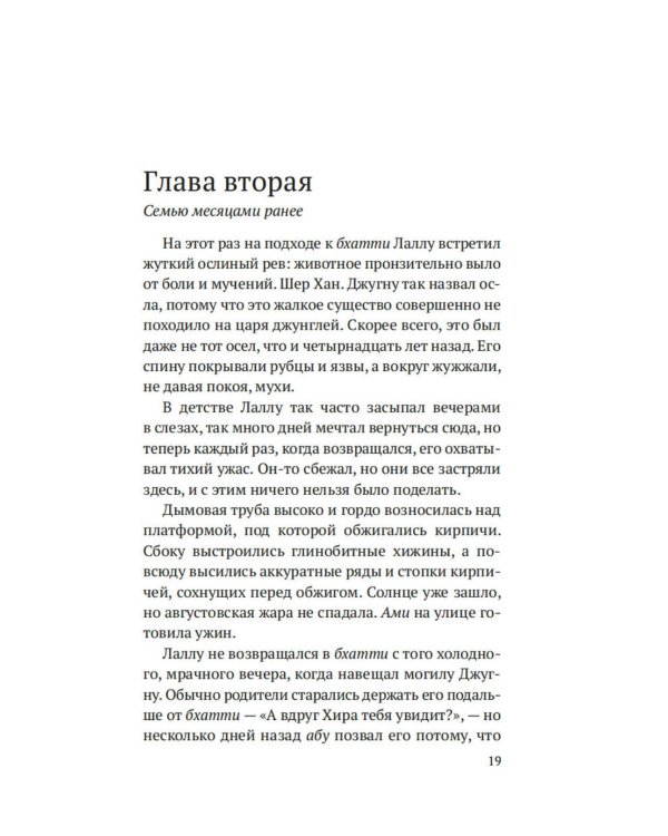 Дополнительное изображение книги «Когда танцуют светлячки: роман»