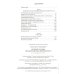 Библиотека успешного человека История службы государственной безопасности. В 2 кн.: От Александра I до Сталина; От Хрущева до Путина