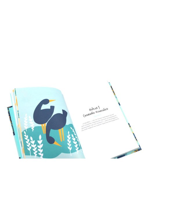 Устала уставать; Антивыгорание; Менталитет удачи (комплект из 3-х книг)