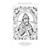 Минин и Пожарский. "Прямые" и "кривые" в Смутное время
