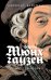 Обложка книги «Барон Мюнхгаузен. Он никогда не врал» — Вайсман Николай П., ISBN 9785446146604