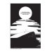 Дополнительное изображение книги «Страна самоцветов 7. Кн. 13: манга»
