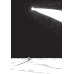 Дополнительное изображение книги «Страна самоцветов 7. Кн. 13: манга»