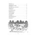 Библиотека мировой литературы Приключения Алисы "Драконозавр" и др