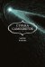 Обложка книги «Страна самоцветов 7. Кн. 13: манга» — Итикара Харуко, ISBN 9785389278004