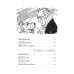 Библиотека мировой литературы Приключения Алисы "Драконозавр" и др