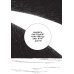 Дополнительное изображение книги «Страна самоцветов 7. Кн. 13: манга»