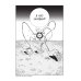 Дополнительное изображение книги «Страна самоцветов 7. Кн. 13: манга»