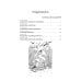 Библиотека мировой литературы Приключения Алисы "Драконозавр" и др