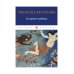 В стране водяных. Новеллы, повесть