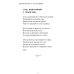 Дополнительное изображение книги «В саду камней»