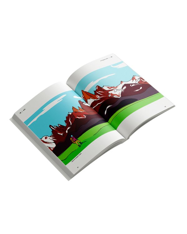 ИТО. Популярно о передвижении на искусственных точках опоры. 2-е изд