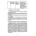 Сопроводительные задания к чтению повести Л.Ф. Воронковой "Девочка из города"