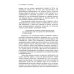Глубины теософской мудрости. Собрание произведений. Т.5