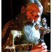 Авва. Православный календарь 2027 с духовными советами (перекидной)