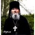 Авва. Православный календарь 2027 с духовными советами (перекидной)