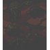 Дополнительное изображение книги «Что там под Землей. Увлекательное путешествие с фонариком»