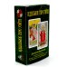 Идеальное таро Уэйта (78 карты + 2 пустые) Идеальное таро Уэйта (78 карты + 2 пустые)