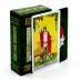 Идеальное таро Уэйта (78 карты + 2 пустые) Идеальное таро Уэйта (78 карты + 2 пустые)