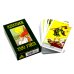 Идеальное таро Уэйта (78 карты + 2 пустые) Идеальное таро Уэйта (78 карты + 2 пустые)