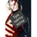 Три цвета ночи