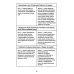 Сопроводительные задания к чтению повести Л.Ф. Воронковой "Девочка из города"