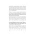 Как продавать, когда не покупают;  Продажи невидимого; Продажи, переговоры. (комплект в 3-х книг). 2-е изд
