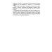 Из наследия мировой психологии Личность и патология деятельности