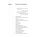 Как продавать, когда не покупают;  Продажи невидимого; Продажи, переговоры. (комплект в 3-х книг). 2-е изд