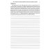 Экономика и бухгалтерский учет предприятий туризма и гостиничного дела: практикум