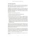 Как продавать, когда не покупают;  Продажи невидимого; Продажи, переговоры. (комплект в 3-х книг). 2-е изд