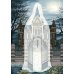 Дополнительное изображение книги «Энциклопедия призраков: золотой век привидений»