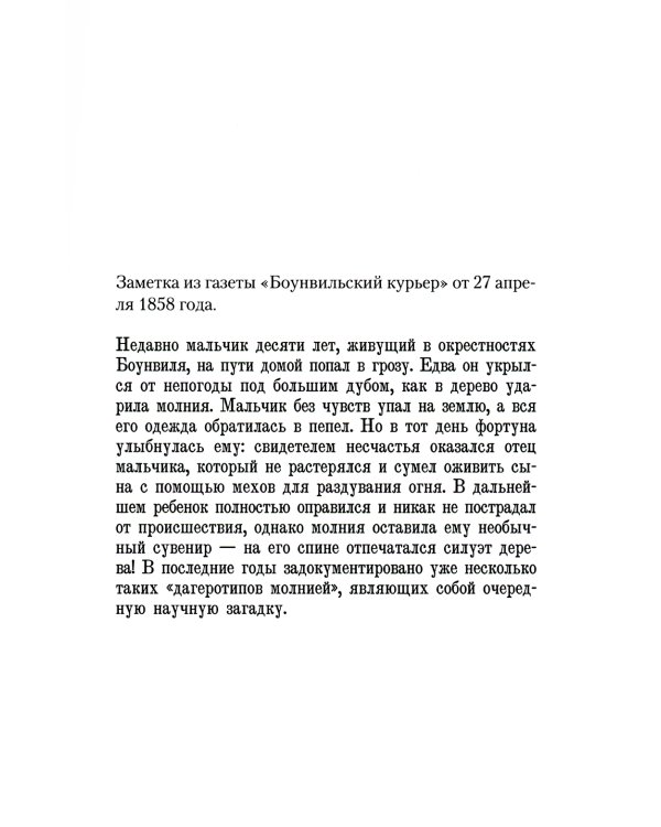 Пони: роман