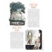 Дополнительное изображение книги «Энциклопедия призраков: золотой век привидений»